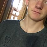 Ethan