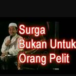tompel