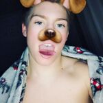 jdawg1998