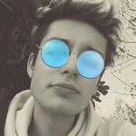 lars_messer