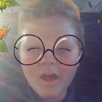 RyTheGuy26