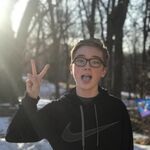 Zackary Bartness