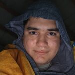 Joshua Sergent - kik username