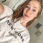 annakhk - snapchat username