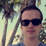 willdarby6