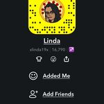 xlinda19x