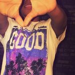 Destany
