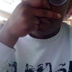 jay