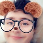 aidenjsteady660