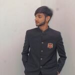 Afrasyab 