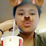 Gabby