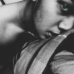 Phileas F