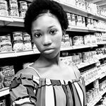 Belizeanqueen