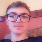 Jayden Sutton 