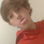 Andrewthebeast 
