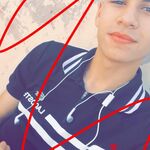 Oussama