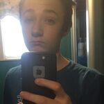 Tyler King