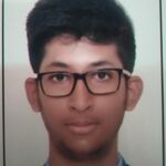 Gagan402 