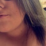 mikala