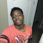 Denmarius