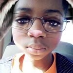 Phill_huncho