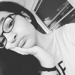 alanabryantoffical