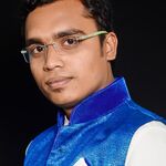 naash