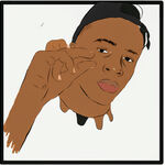 Young Trilla