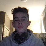 Avery Holbrook - roblox username