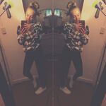 Rachel