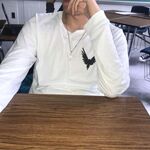 Devondubree