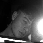 Ryantew18
