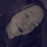 Jasmine1223