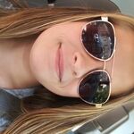 Riley_Loves_You_So_Much!!