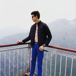 harshit sanwal