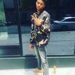 Dionte 
