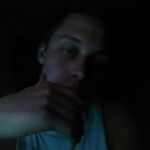 Youngwildfree