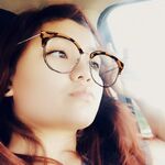 Amanda_Chung