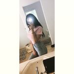 Hanny