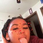 Ayo.ashanti6