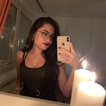 Nici