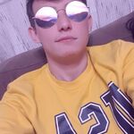 MehdiBK
