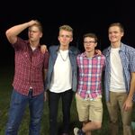 Brandt _wilson