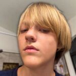 Alek (Check bio first) - instagram username