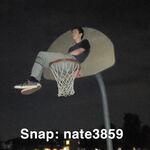 Nathan