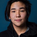 MikeTran