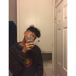 Dadyyyalex