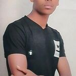 aman