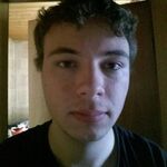 Randomdude5533