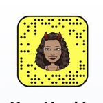 Yourliteskin